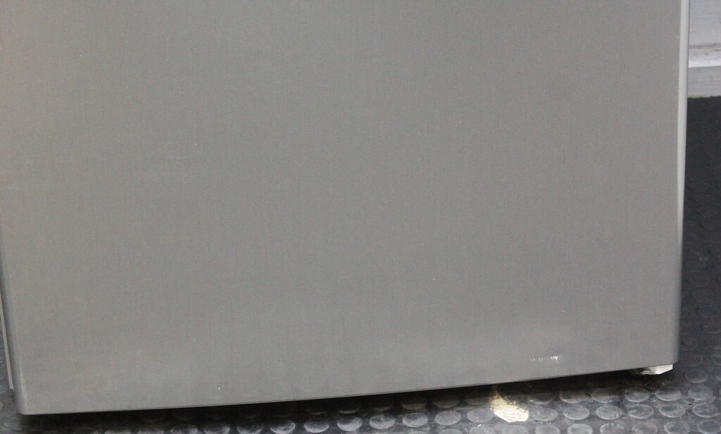 Click for enlarged image