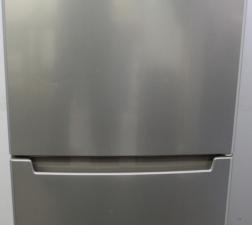 Click for enlarged image