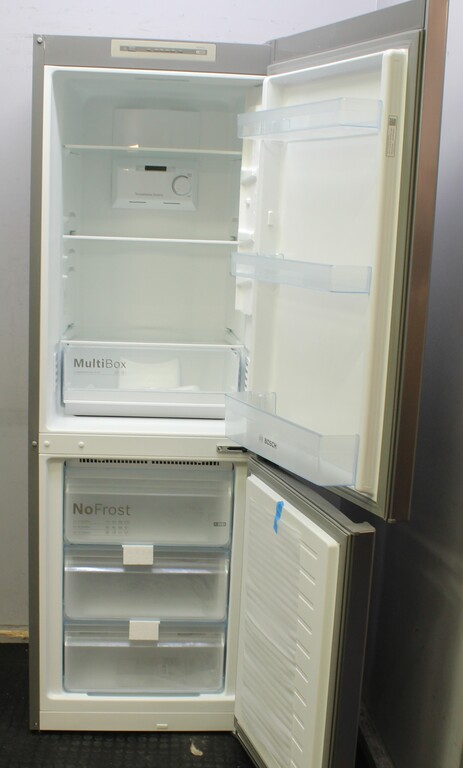 Click for enlarged image