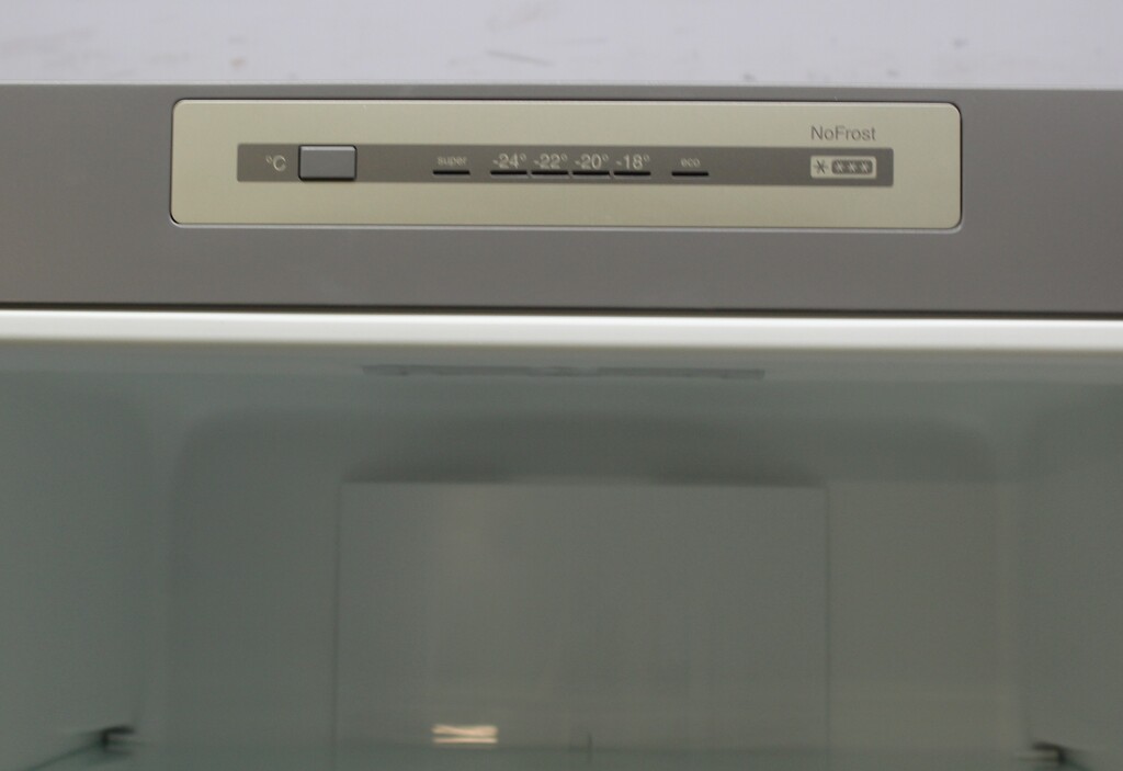 Click for enlarged image