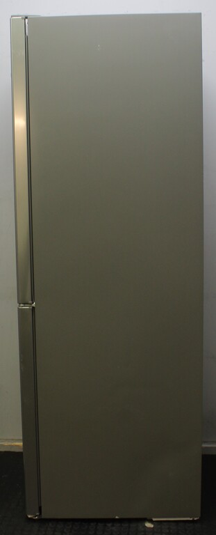 Click for enlarged image