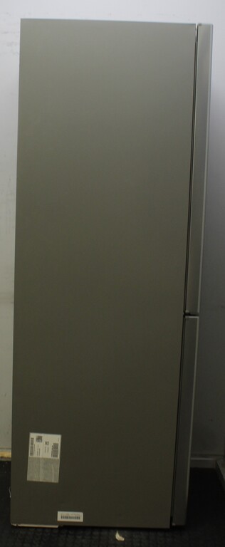 Click for enlarged image