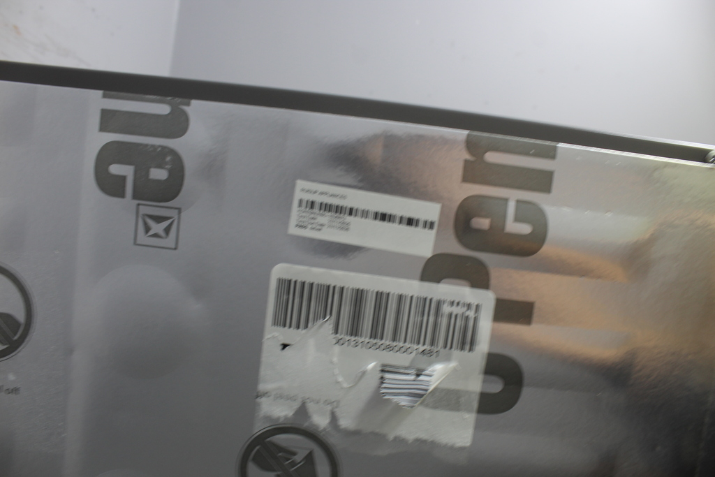 Click for enlarged image