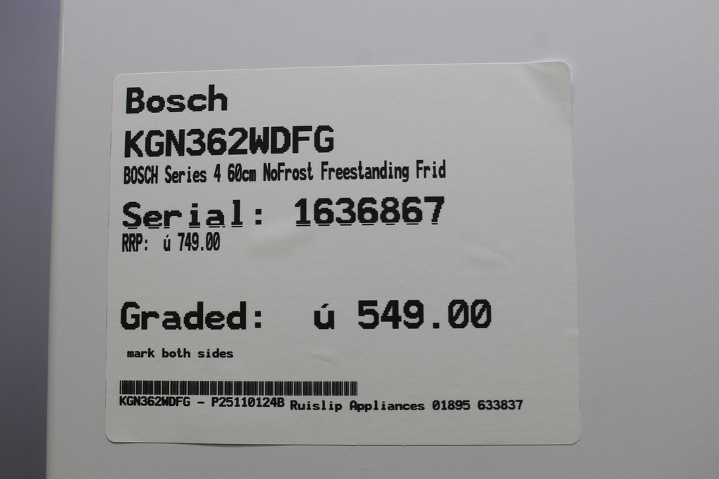 Click for enlarged image