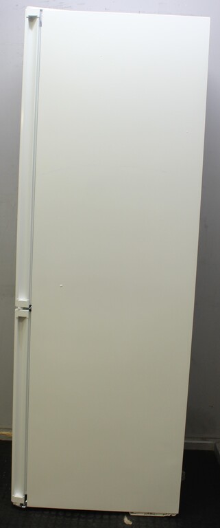 Click for enlarged image