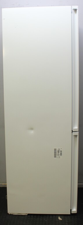 Click for enlarged image