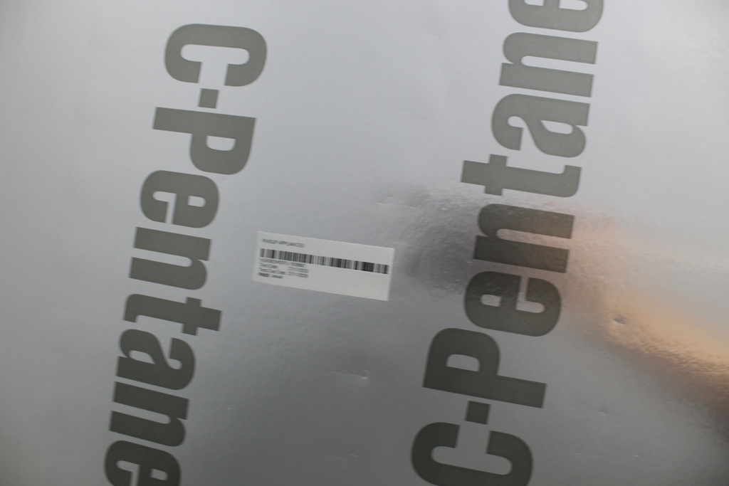 Click for enlarged image