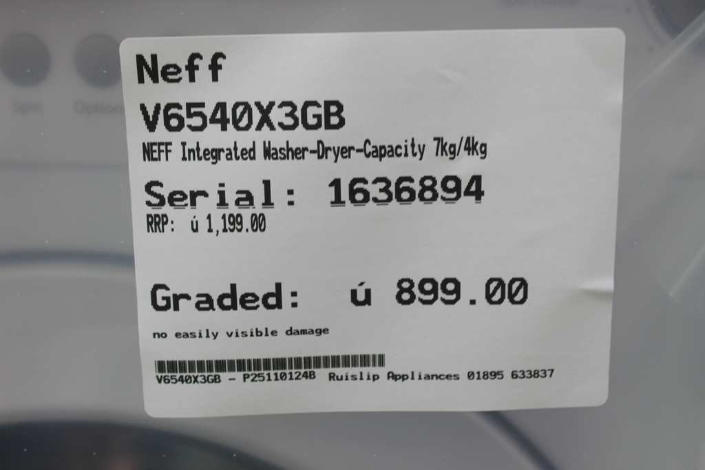 Click for enlarged image