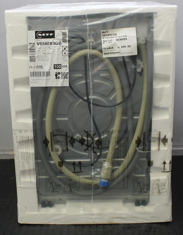 Click for enlarged image