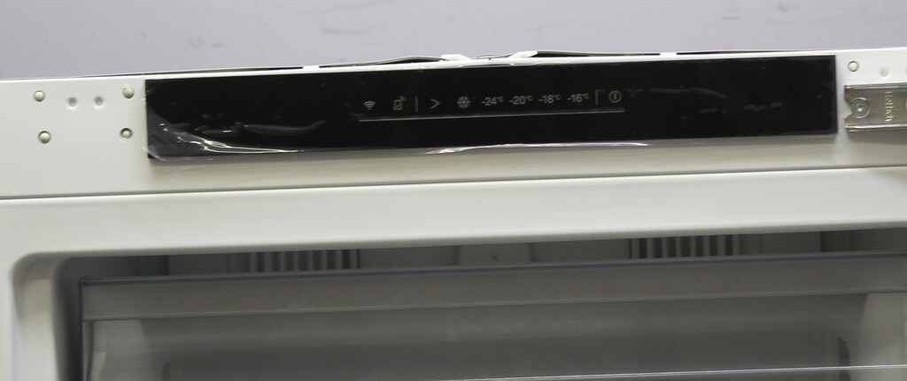 Click for enlarged image