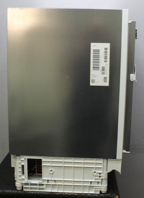 Click for enlarged image