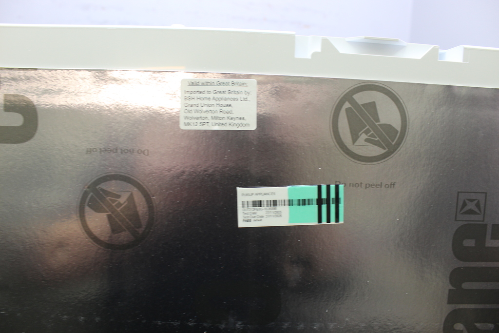 Click for enlarged image