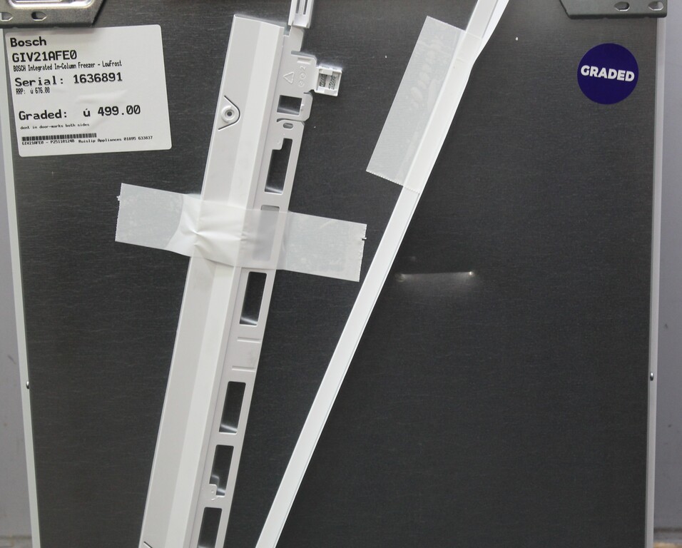 Click for enlarged image