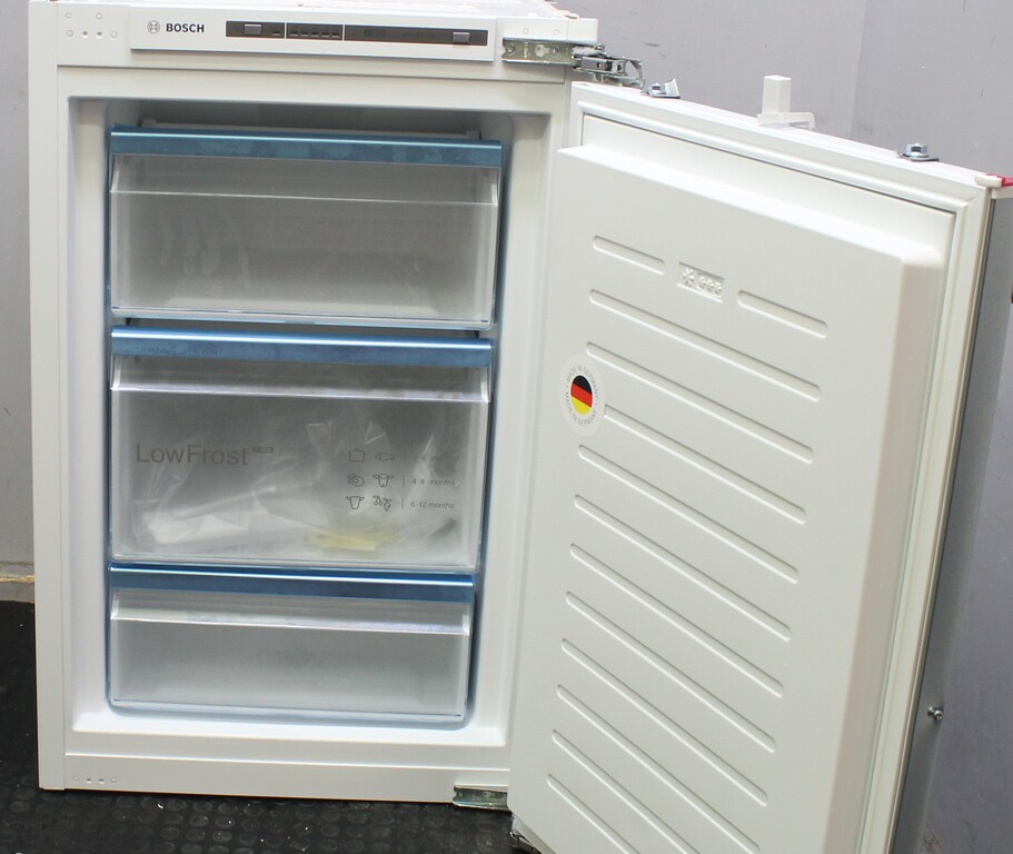 Click for enlarged image