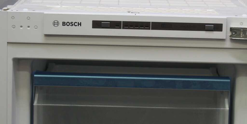 Click for enlarged image