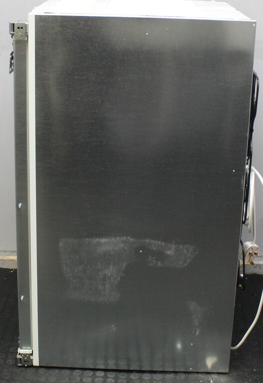 Click for enlarged image