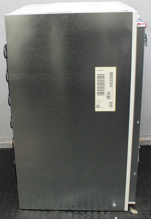 Click for enlarged image