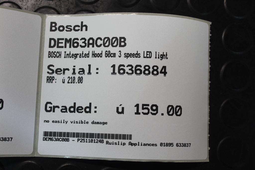 Click for enlarged image