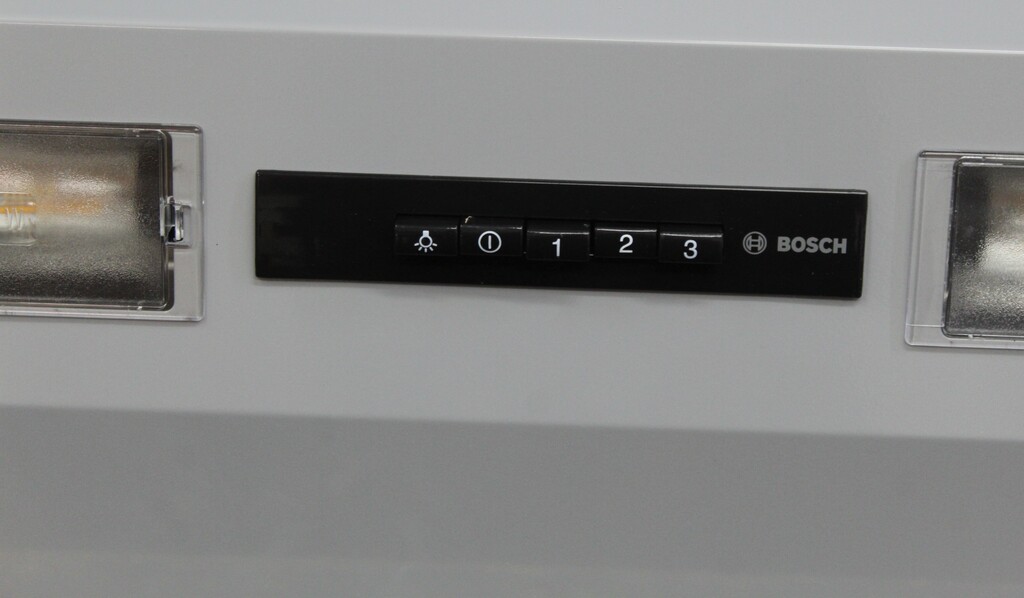 Click for enlarged image