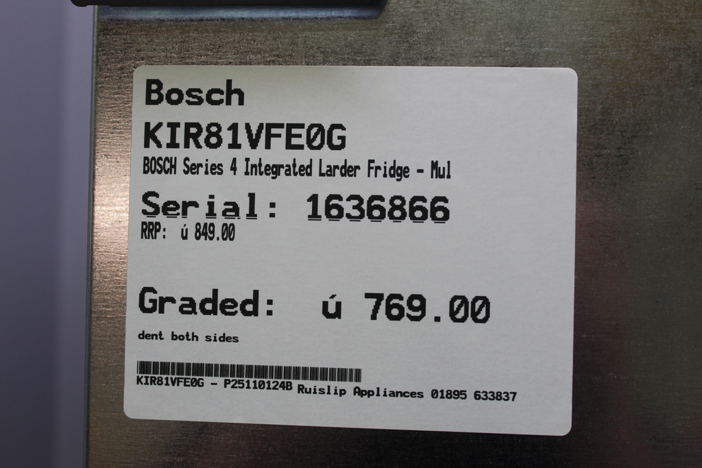 Click for enlarged image