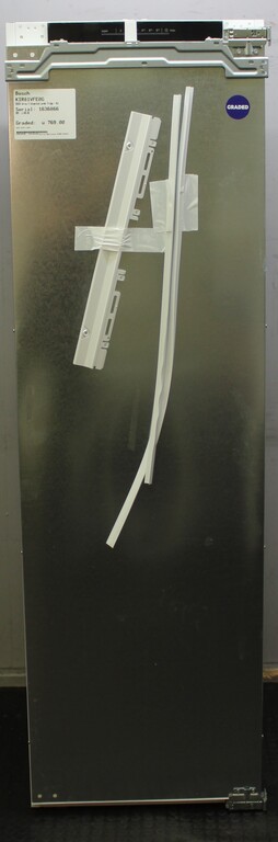 Click for enlarged image