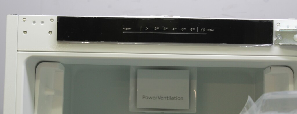 Click for enlarged image