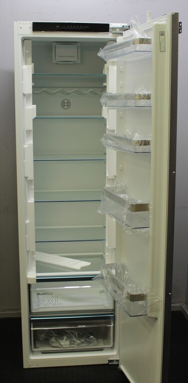 Click for enlarged image