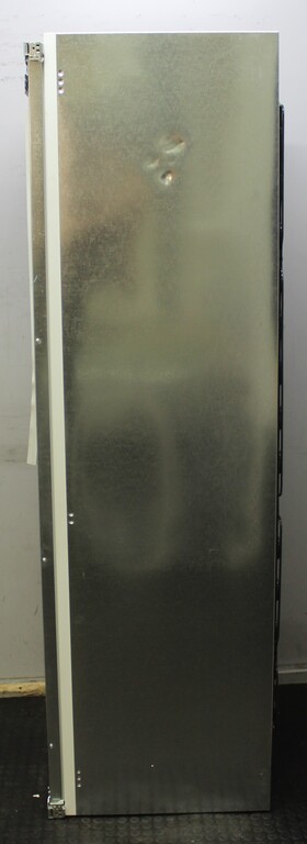 Click for enlarged image