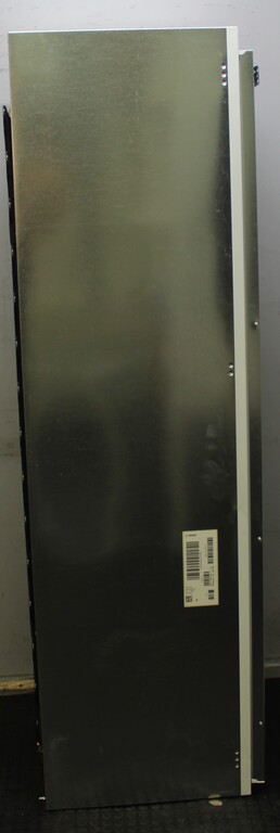 Click for enlarged image