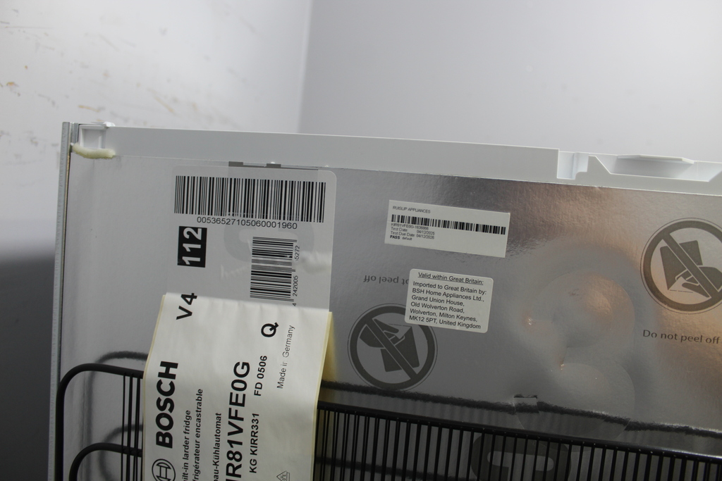 Click for enlarged image