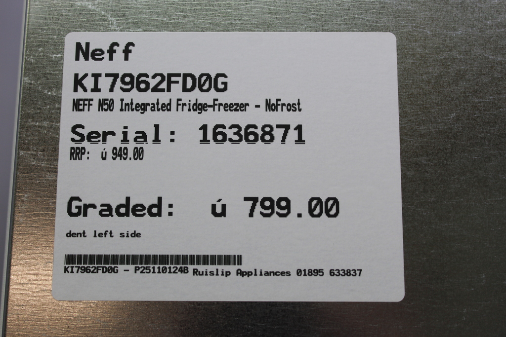 Click for enlarged image