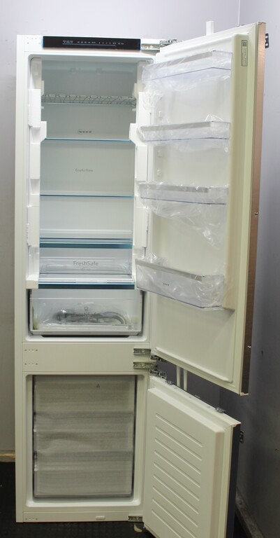 Click for enlarged image