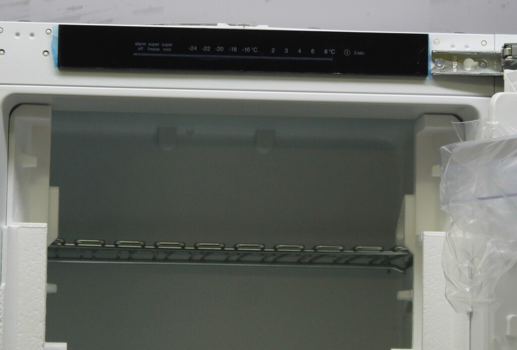 Click for enlarged image