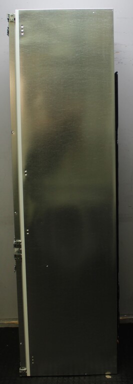 Click for enlarged image