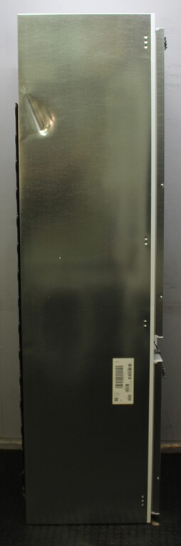 Click for enlarged image