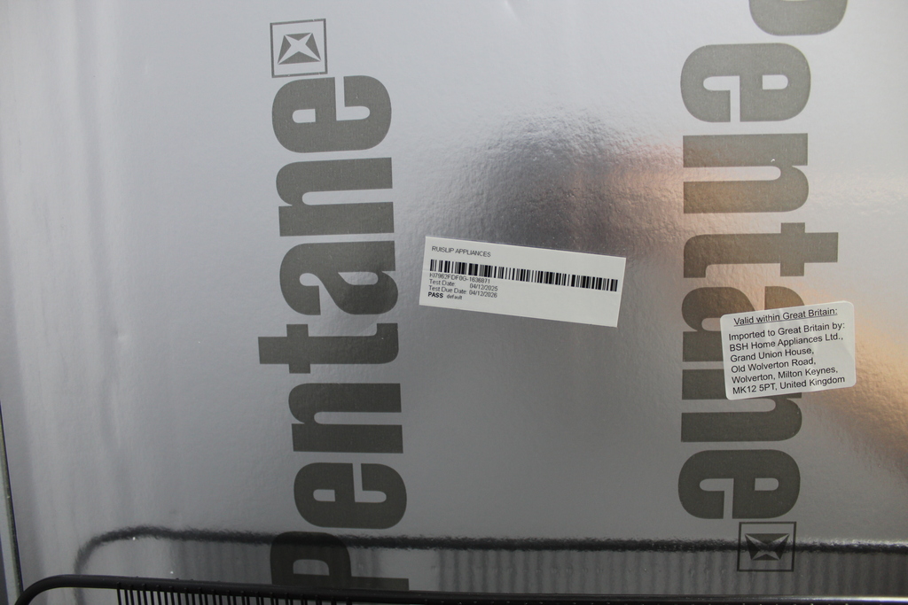 Click for enlarged image