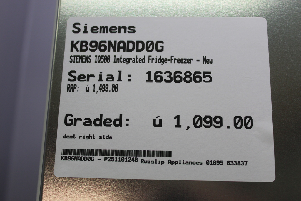 Click for enlarged image