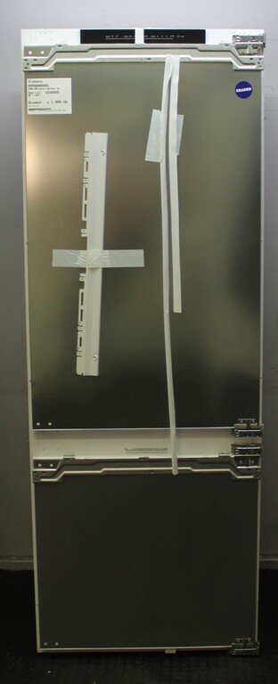 Click for enlarged image