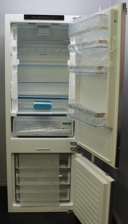 Click for enlarged image