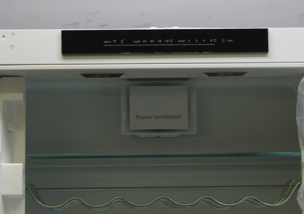 Click for enlarged image