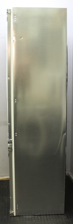 Click for enlarged image