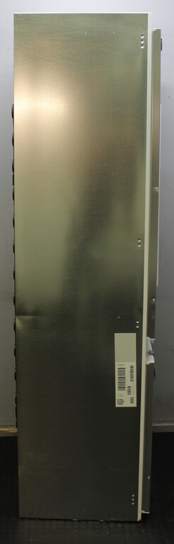 Click for enlarged image