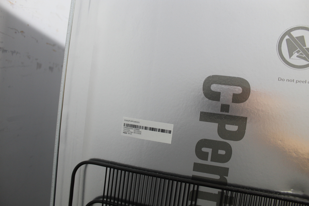 Click for enlarged image