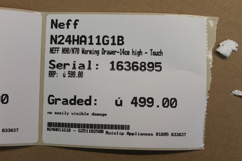 Click for enlarged image