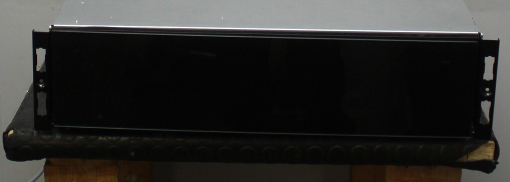 Click for enlarged image