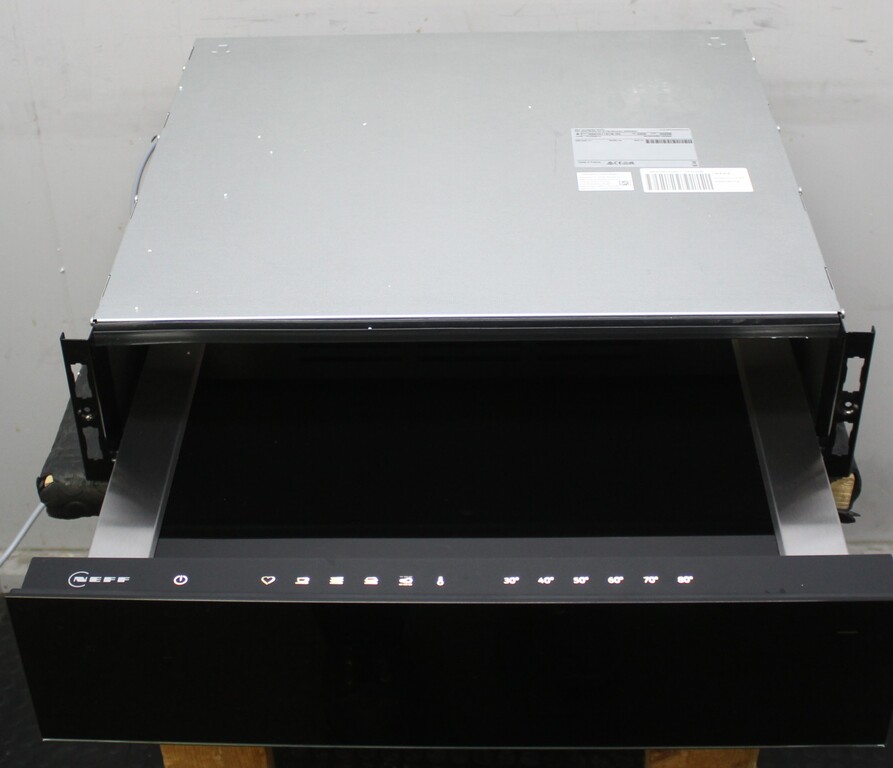 Click for enlarged image