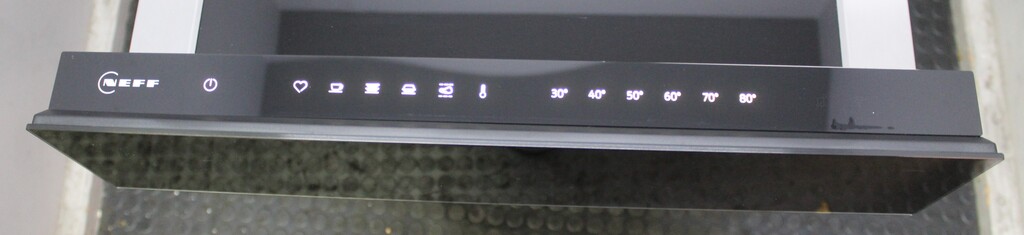 Click for enlarged image