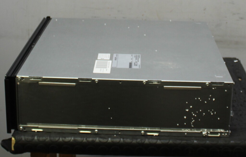 Click for enlarged image