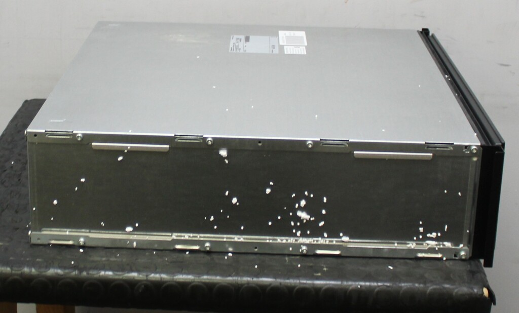 Click for enlarged image