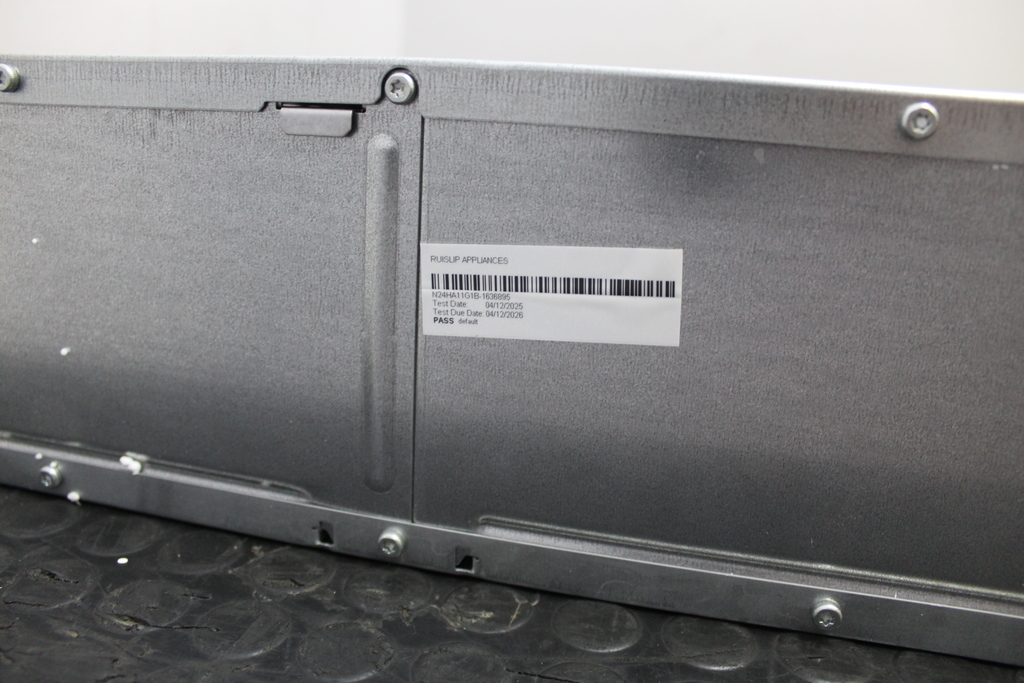 Click for enlarged image